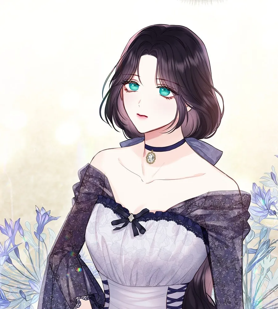 บาสเตียน ตอนที่ 35 รูปที่ 4