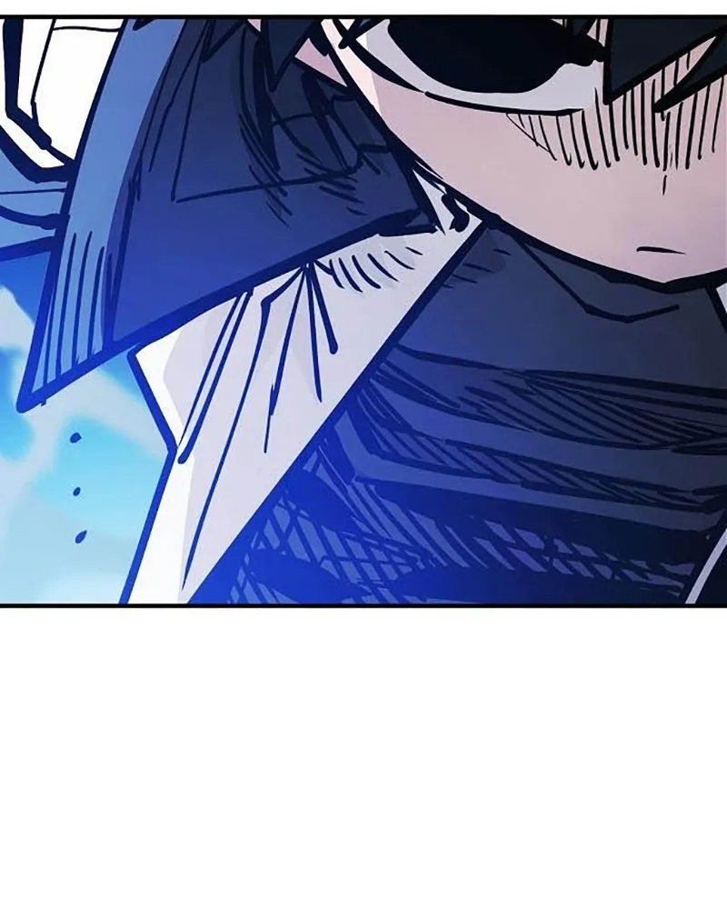 Player ตอนที่ 157 รูปที่ 19