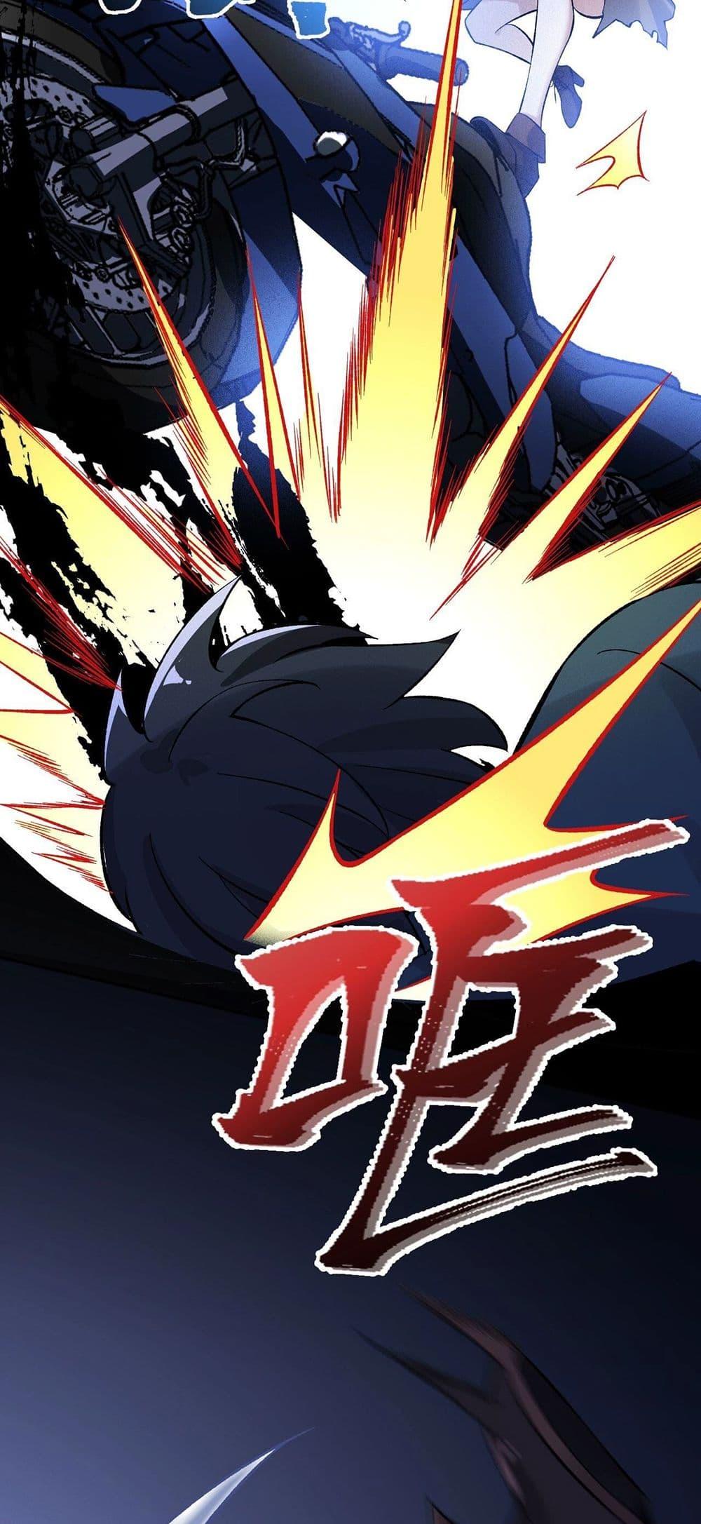 Manga-lc-com อ่านมังงะ อ่านการ์ตูน ออนไลน์ ฟรี An Hai Ji Yuan ตอนที่ 1 2 3 4 5 6 7 8 9 10 11 12 13 14 ฟรี ไม่มีโฆษณา Manga-lc - อ่าน มังงะ อ่าน การ์ตูน ออนไลน์ อ่านมังงะ ฟรี