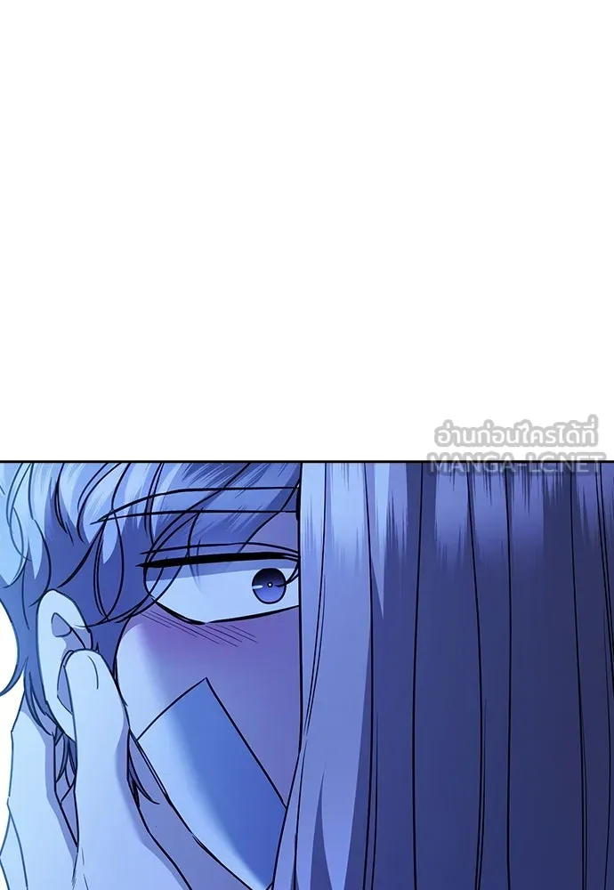 รักแล้วห้ามเลิก ตอนที่ 35 รูปที่ 39