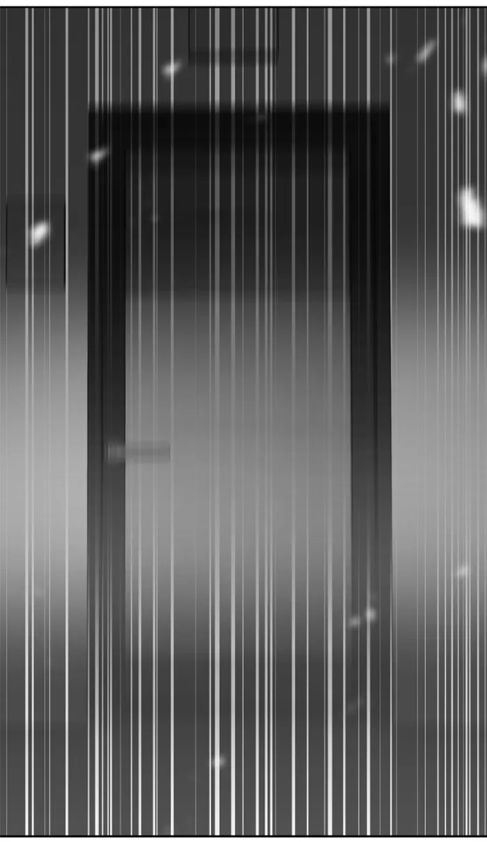 พี่ชายสายบอดี้การ์ด ตอนที่ 10 รูปที่ 58