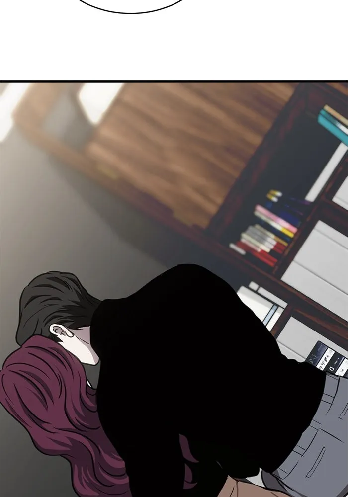 ชีวิตรักฉบับเดจาวู ตอนที่ 30 รูปที่ 58