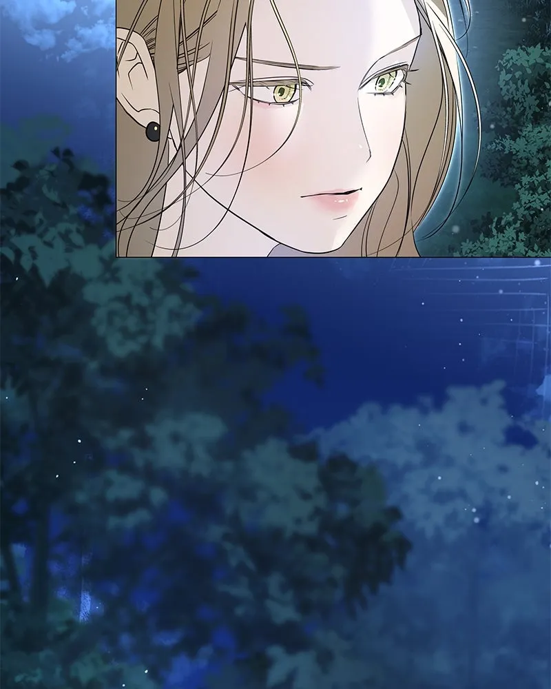 กำราบรักร้ายนายจอมพยศ ตอนที่ 5 รูปที่ 73