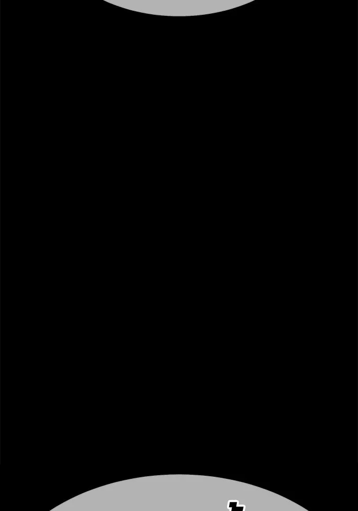 +99 ท่อนไม้พร้อมบวก ตอนที่ 56 ดิเมนชันอีตเตอร์ (4) รูปที่ 416