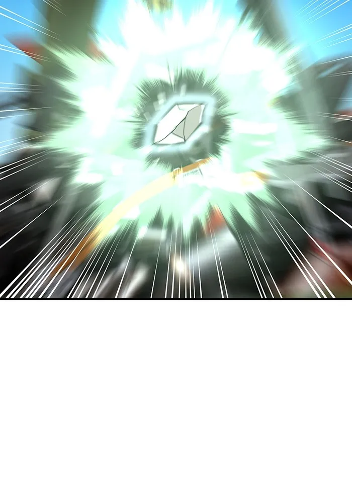 ฮันเตอร์สกิลโกง ตอนที่ 5 สุดแกร่งในตำนาน vs สุดแกร่งแห่ง รูปที่ 68