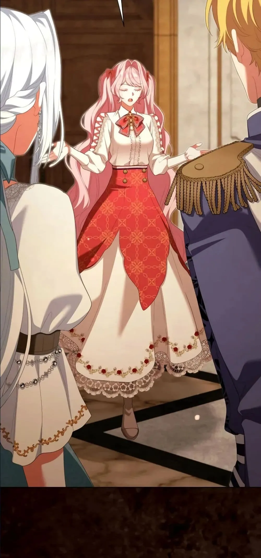 Manga-lc-com อ่านมังงะ อ่านการ์ตูน ออนไลน์ ฟรี Behold The Perfect Villainess ตอนที่ 1 2 3 4 5 6 7 8 9 10 11 12 13 14 ฟรี ไม่มีโฆษณา Manga-lc - อ่าน มังงะ อ่าน การ์ตูน ออนไลน์ อ่านมังงะ ฟรี