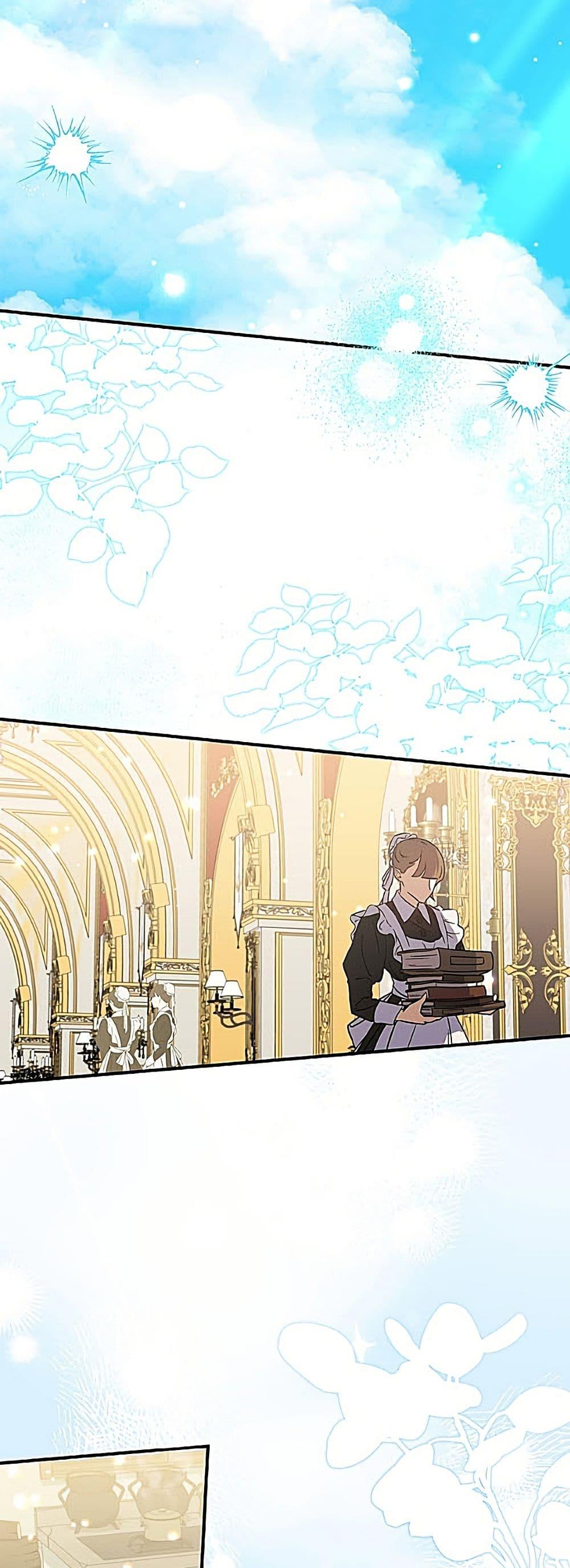 Manga-lc-com อ่านมังงะ อ่านการ์ตูน ออนไลน์ ฟรี A Saint Who Was Adopted by the Grand Duke ตอนที่ 1 2 3 4 5 6 7 8 9 10 11 12 13 14 ฟรี ไม่มีโฆษณา Manga-lc - อ่าน มังงะ อ่าน การ์ตูน ออนไลน์ อ่านมังงะ ฟรี