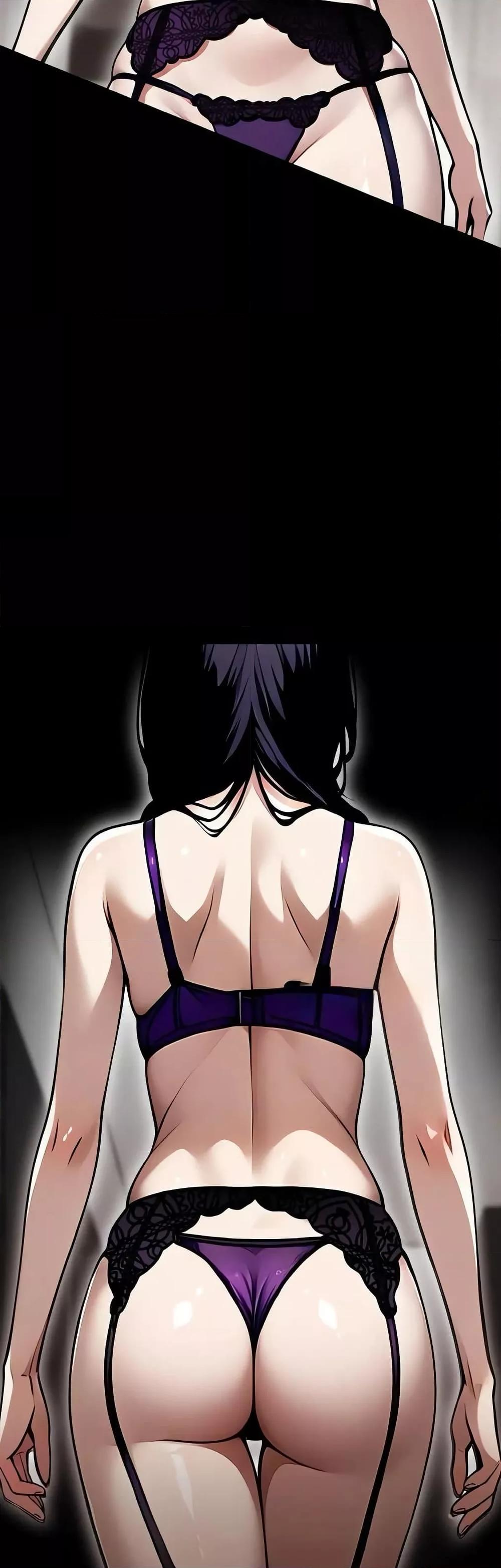 Doujin-Lc- อ่าน โดจิน มังฮวา เกาหลี ญี่ปุ่น จีน แปลไทย Gangster x Office Lady ตอนที่ 1 2 3 4 5 6 7 8 9 10 11 12 13 14 ฟรี ไม่มีโฆษณา อ่าน โดจิน Manhwa เกาหลี ญี่ปุ่น จีน เรามีครบ คัดมาให้เน้นๆ โดจิน 18+ รับประกันความฟินโดย  Doujin Lc