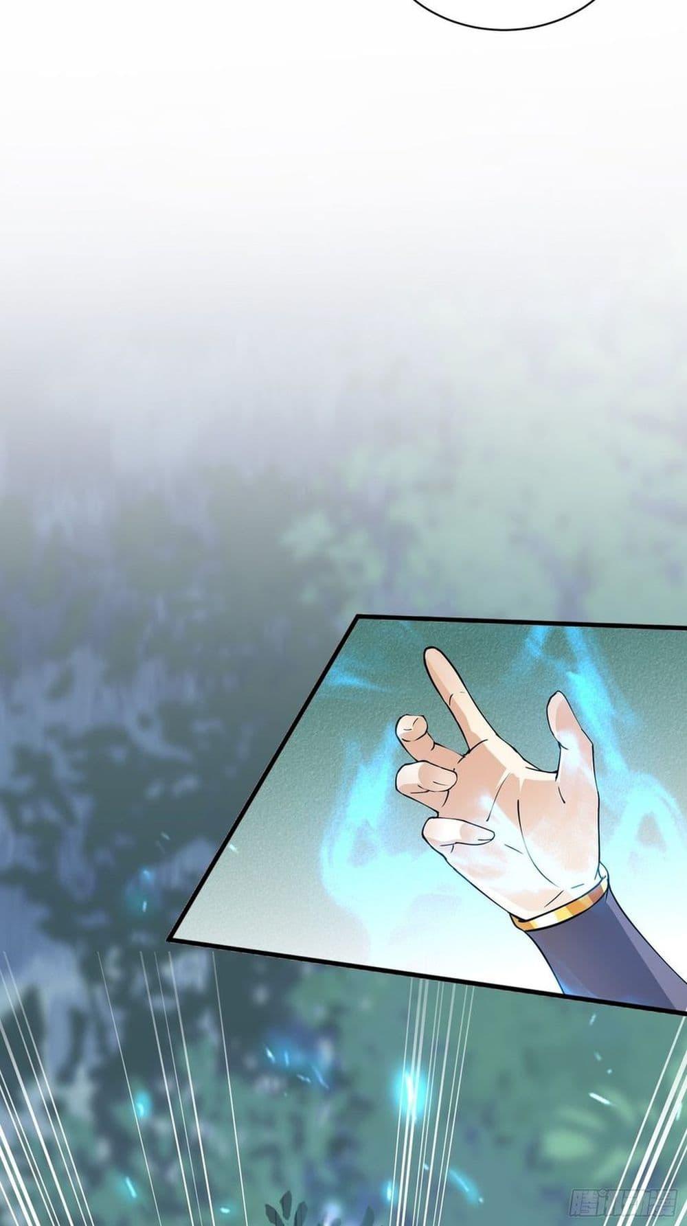 Manga-lc-com อ่านมังงะ อ่านการ์ตูน ออนไลน์ ฟรี Cultivating Immortality Requires a Rich Woman ตอนที่ 1 2 3 4 5 6 7 8 9 10 11 12 13 14 ฟรี ไม่มีโฆษณา Manga-lc - อ่าน มังงะ อ่าน การ์ตูน ออนไลน์ อ่านมังงะ ฟรี