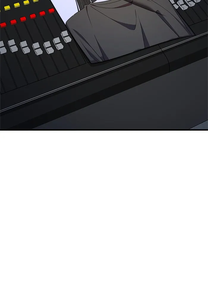 วายร้ายก็อยากมีรัก ตอนที่ 47 รูปที่ 68