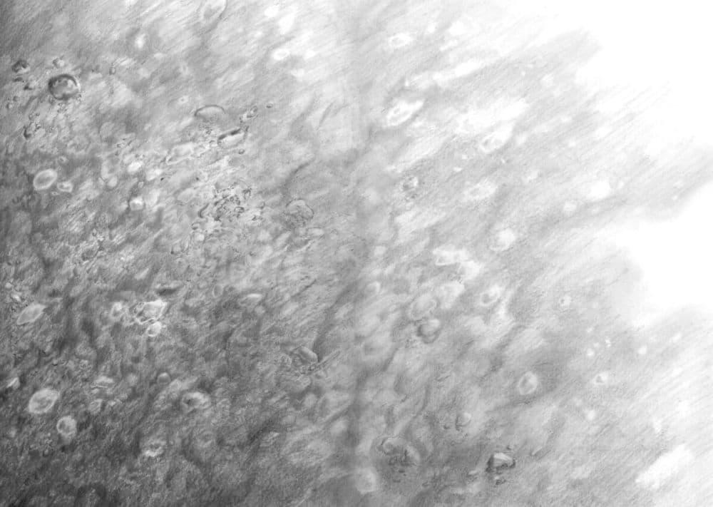 Manga-lc-com อ่านมังงะ อ่านการ์ตูน ออนไลน์ ฟรี Koisuru Kiseichuu ตอนที่ 1 2 3 4 5 6 7 8 9 10 11 12 13 14 ฟรี ไม่มีโฆษณา Manga-lc - อ่าน มังงะ อ่าน การ์ตูน ออนไลน์ อ่านมังงะ ฟรี