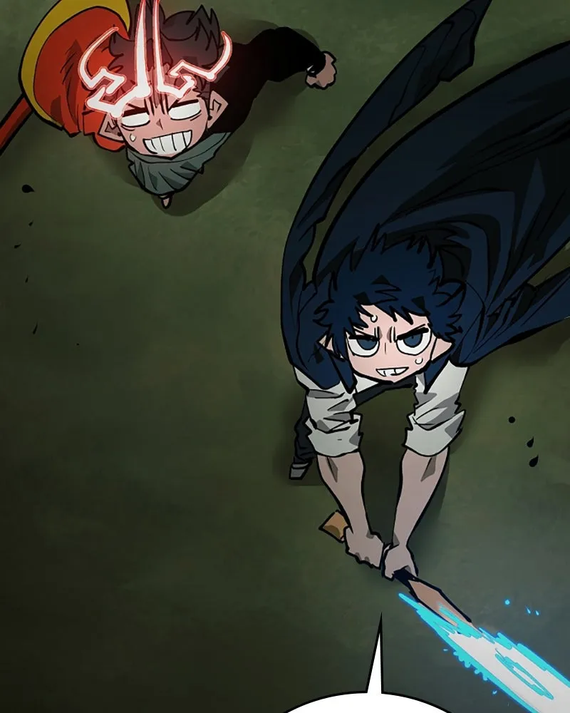 Player ตอนที่ 115 รูปที่ 163