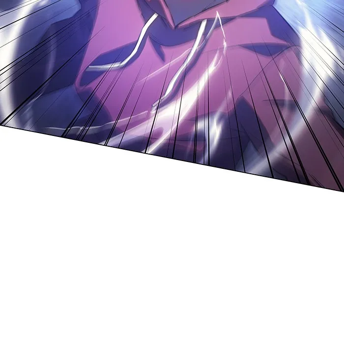 เกิดใหม่พร้อมพลังแห่งราชัน ตอนที่ 5 รูปที่ 172