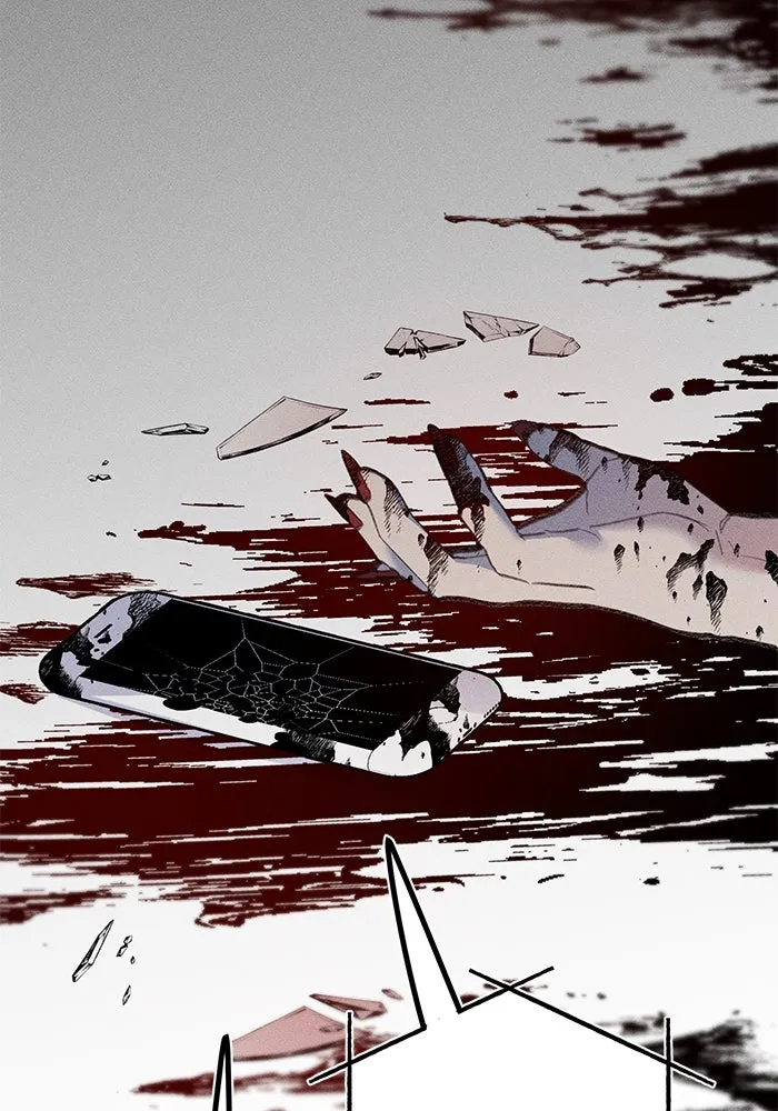 รักน้ำ รักปลา รักเธอนะ ตอนที่ 10 ปลาคิดถึง รูปที่ 110