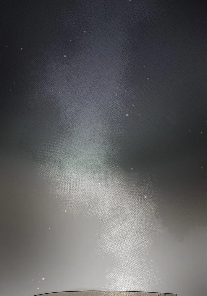 พลิกชะตาคว้าไอเทมระดับเทพ ตอนที่ 45 รูปที่ 107