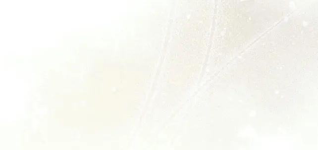 The Top Ranker_s Aspiring Writer Life Manual ท_อปแรงค_ฮ_นเตอร_อยากจะเป_นน_กเข_ยน ตอนที่ ตอนที่ 18 รูปที่ 68