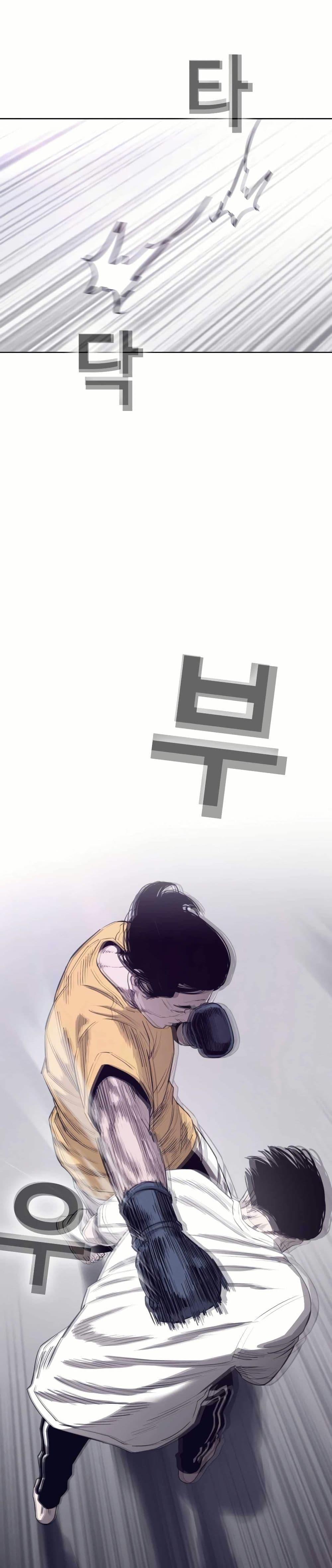 Manga-lc-com อ่านมังงะ อ่านการ์ตูน ออนไลน์ ฟรี Let’s Make a Contract ตอนที่ 1 2 3 4 5 6 7 8 9 10 11 12 13 14 ฟรี ไม่มีโฆษณา Manga-lc - อ่าน มังงะ อ่าน การ์ตูน ออนไลน์ อ่านมังงะ ฟรี