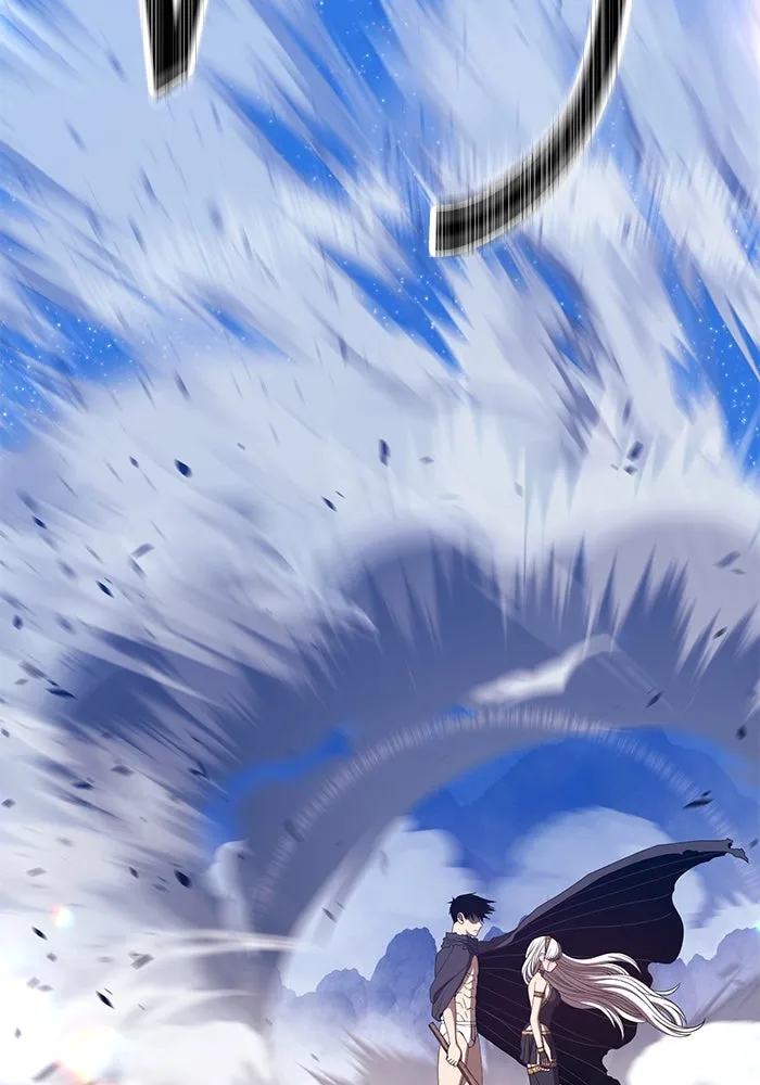 +99 ท่อนไม้พร้อมบวก ตอนที่ 58 รูปที่ 136