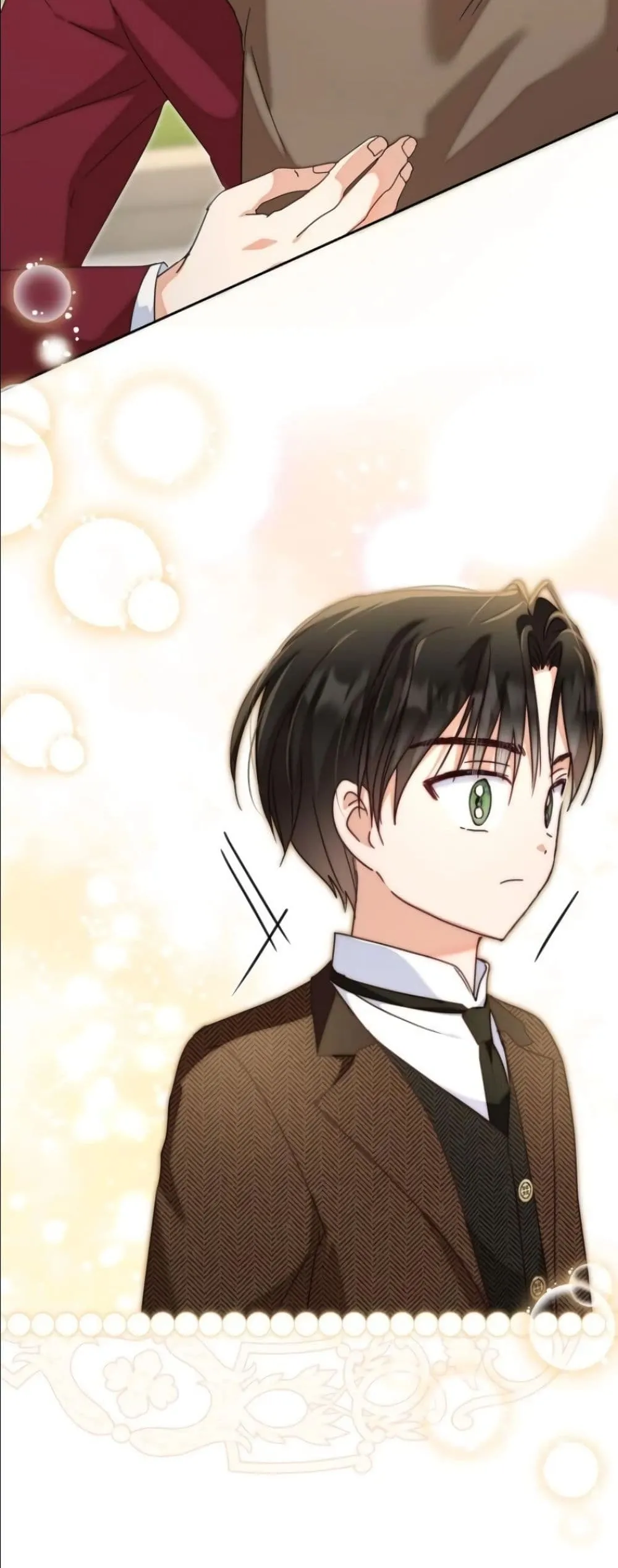 Manga-lc-com อ่านมังงะ อ่านการ์ตูน ออนไลน์ ฟรี My Once-Enemy Sister Now Cherishes Me ตอนที่ 1 2 3 4 5 6 7 8 9 10 11 12 13 14 ฟรี ไม่มีโฆษณา Manga-lc - อ่าน มังงะ อ่าน การ์ตูน ออนไลน์ อ่านมังงะ ฟรี
