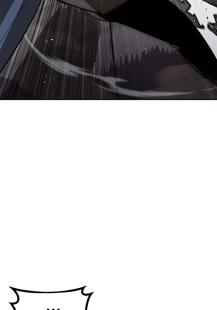 ชีวิตพลิกผันของลอร์ดผู้เกียจคร้าน ตอนที่ 62 แชมป์เปี่ยนดินแดนแห่งการพิสูจน รูปที่ 80