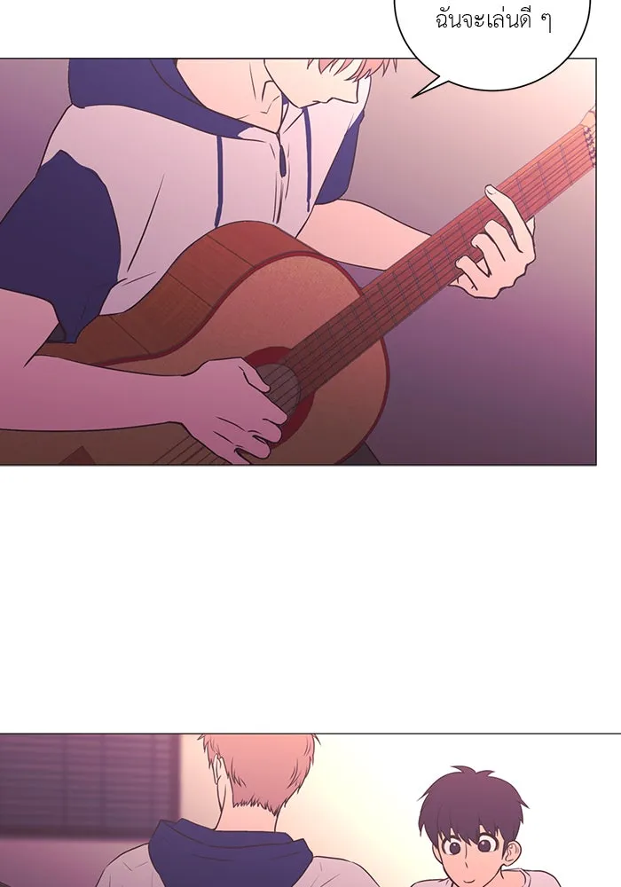 อย่าล้อเล่นกับหัวใจ ตอนที่ 48 รูปที่ 67