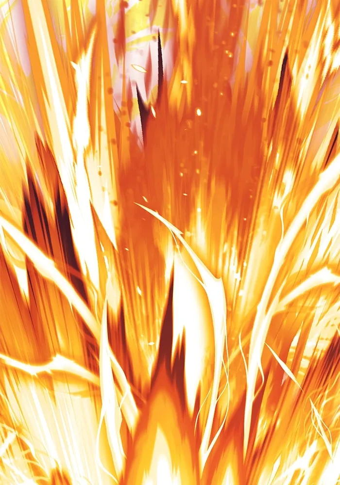 +99 ท่อนไม้พร้อมบวก ตอนที่ 35 รูปที่ 170