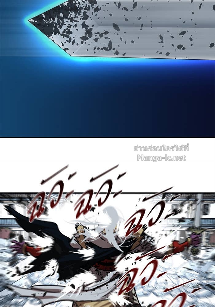 Doujin-Lc- อ่าน โดจิน มังฮวา เกาหลี ญี่ปุ่น จีน แปลไทย องครักษ์แห่งอัครสกุลจาง ตอนที่ 1 2 3 4 5 6 7 8 9 10 11 12 13 14 ฟรี ไม่มีโฆษณา อ่าน โดจิน Manhwa เกาหลี ญี่ปุ่น จีน เรามีครบ คัดมาให้เน้นๆ โดจิน 18+ รับประกันความฟินโดย Doujin Lc