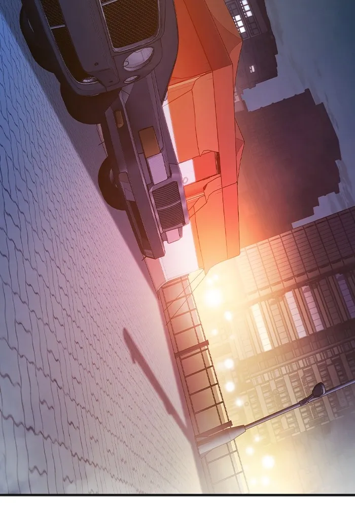 เยาวชนคนคุก ตอนที่ 36 รูปที่ 65