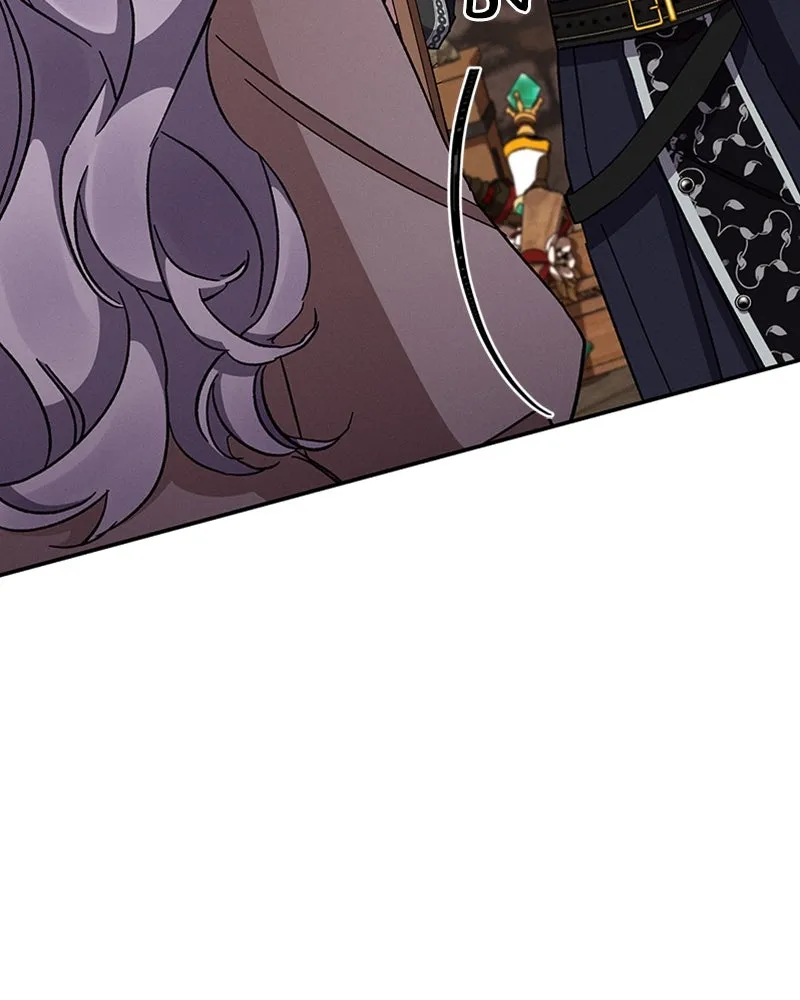 โอ้ ศัตรูที่รัก ตอนที่ 43 รูปที่ 143