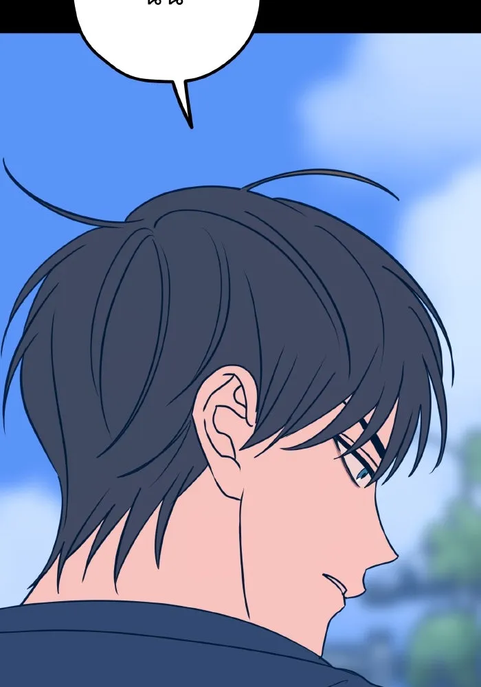 รักนี้ไม่มีรีไซเคิล ตอนที่ 30 รูปที่ 55