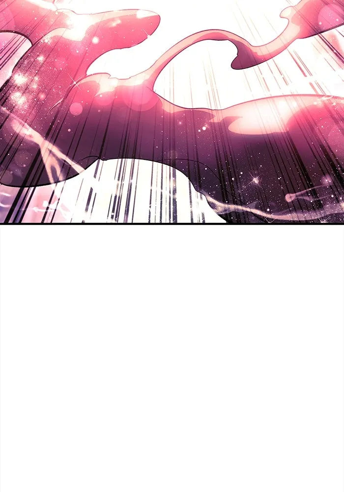 เอาชีวิตรอดในเกมฉบับคนเถื่อน ตอนที่ 27 รูปที่ 80