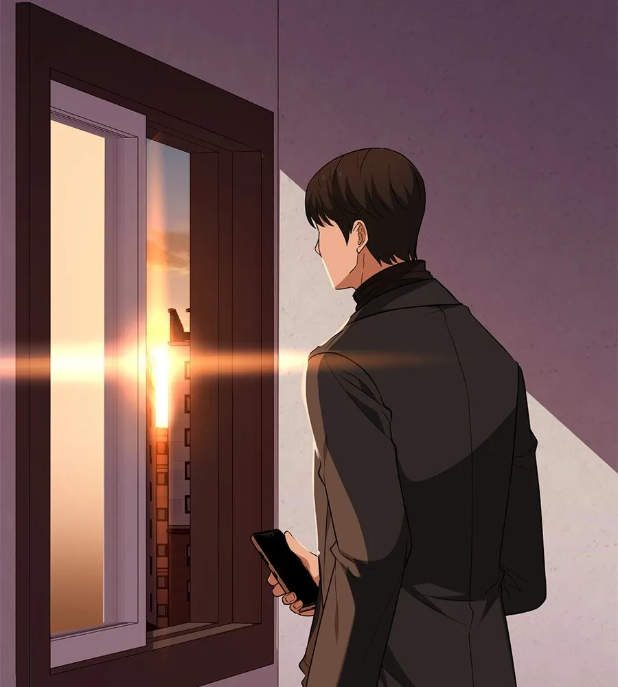 คอลเซ็นเตอร์เปลี่ยนชีวิต ตอนที่ 23  ไม่ได้ตัวคนเดียว รูปที่ 131