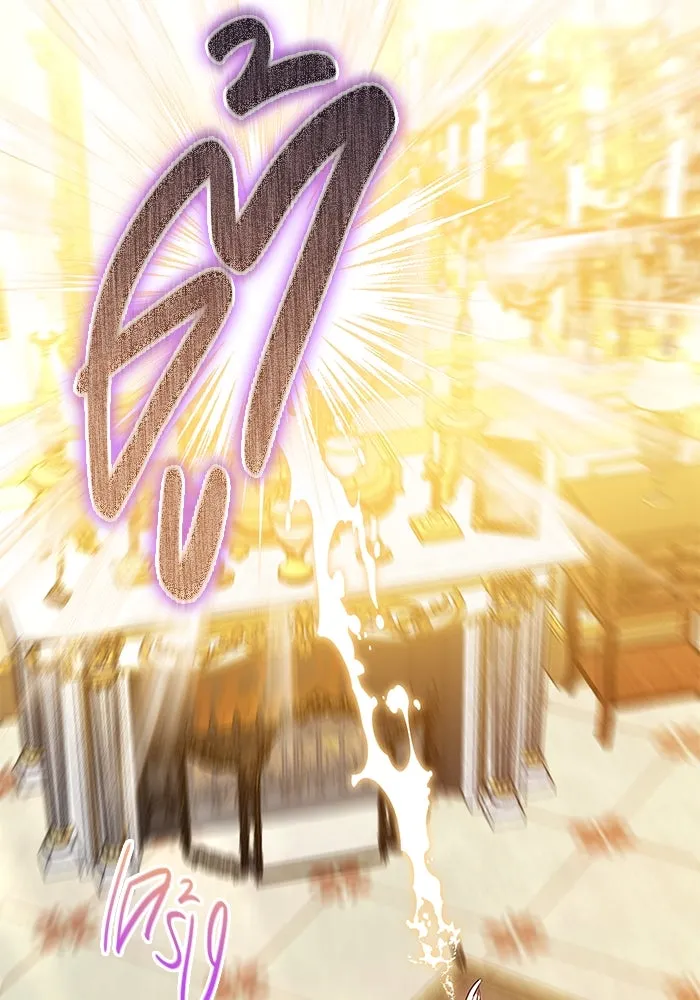 เหตุผลที่ฉันนอกใจ ตอนที่ 61 รูปที่ 109