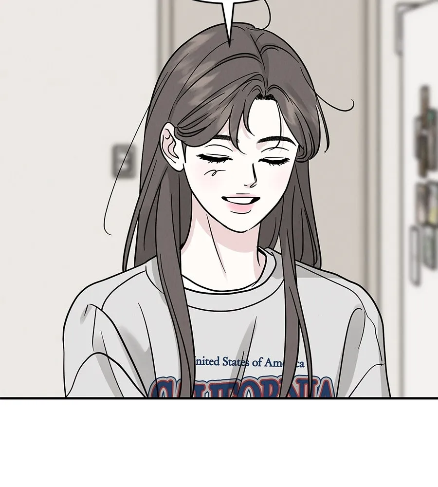 รักหลอกหยอกแฟนเก่า ตอนที่ 43 รูปที่ 107