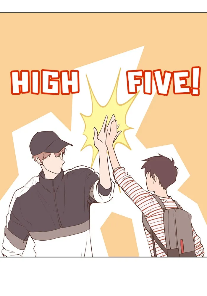 อย่าล้อเล่นกับหัวใจ ตอนที่ 58 รูปที่ 7