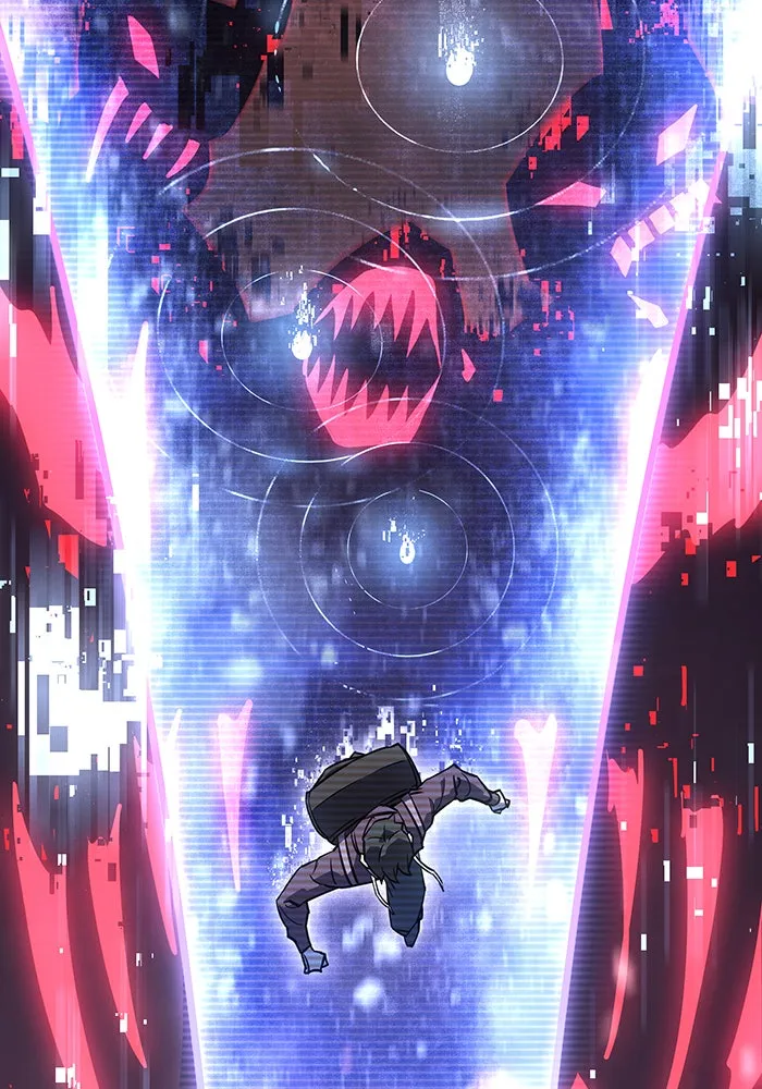 เกิดใหม่พร้อมพลังแห่งราชัน ตอนที่ 14 รูปที่ 112