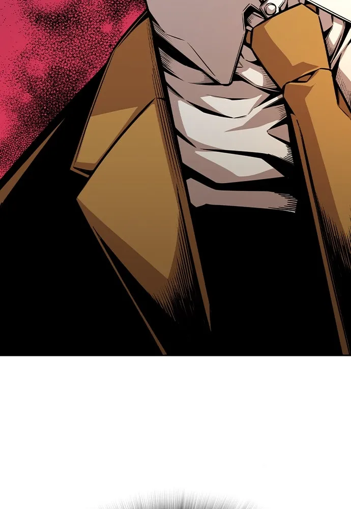 King Game ตอนที่ 95 หัวหน้าคนใหม่ รูปที่ 142