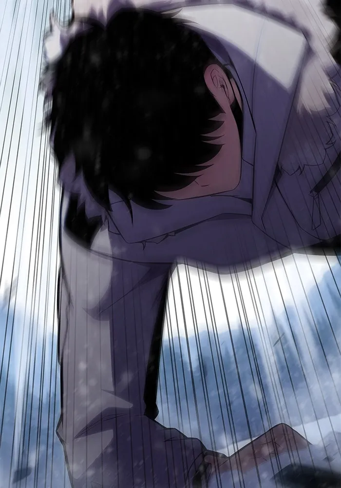 ผู้เล่นหน้าใหม่เลเวลแมกซ์ ตอนที่ 95 สงครามรอบด้าน (4) รูปที่ 20