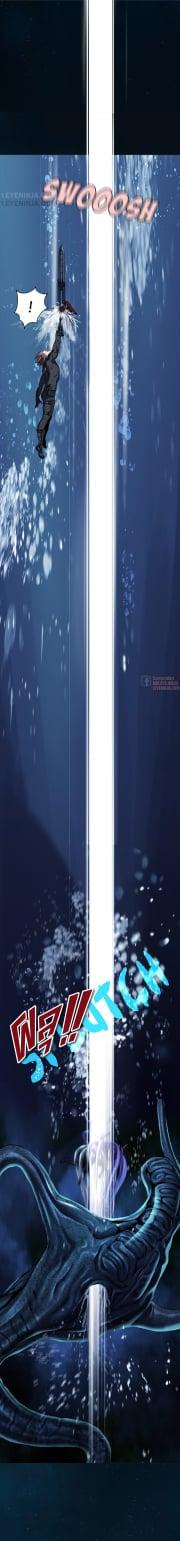 Manga-lc-com อ่านมังงะ อ่านการ์ตูน ออนไลน์ ฟรี Leviathan เลวีอาธาน อสูรกายใต้สมุทร ตอนที่ 1 2 3 4 5 6 7 8 9 10 11 12 13 14 ฟรี ไม่มีโฆษณา Manga-lc - อ่าน มังงะ อ่าน การ์ตูน ออนไลน์ อ่านมังงะ ฟรี