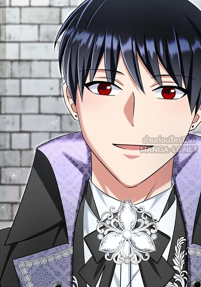 นางร้ายที่ไหนจะมีคุณธรรม ตอนที่ 127 รูปที่ 57