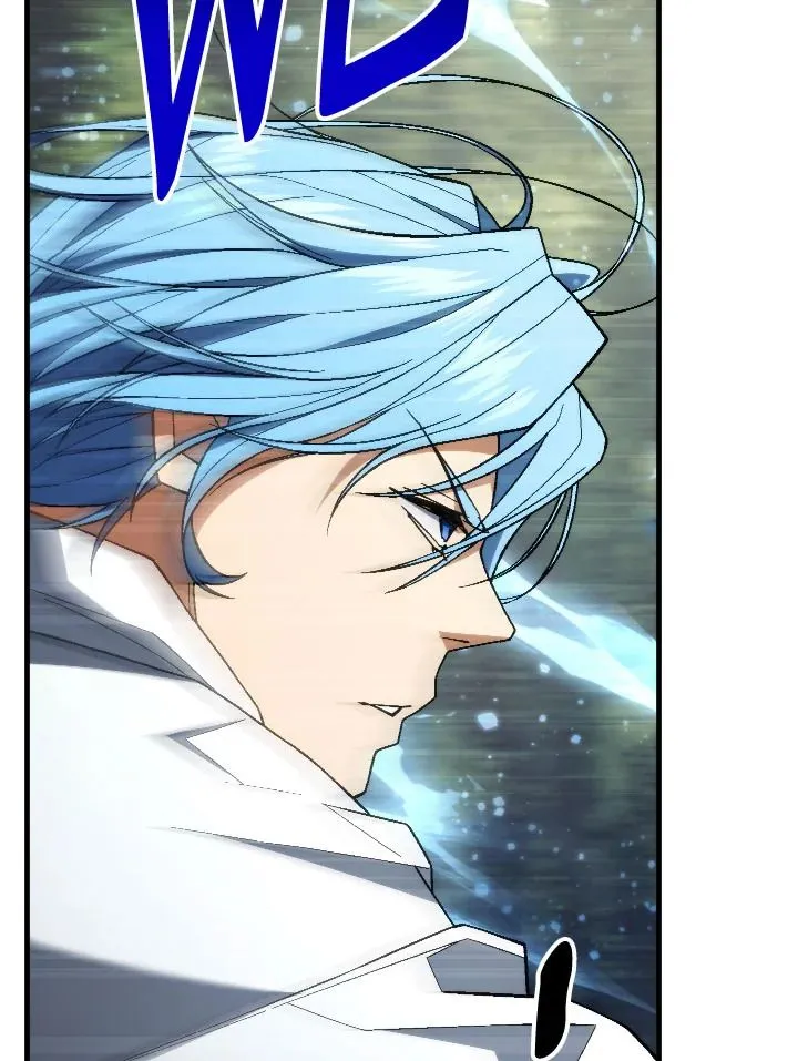 The Hero Returns ตอนที่ ตอนที่ 98 รูปที่ 106