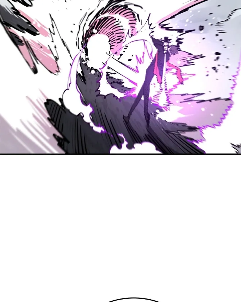 Player ตอนที่ 128 รูปที่ 85