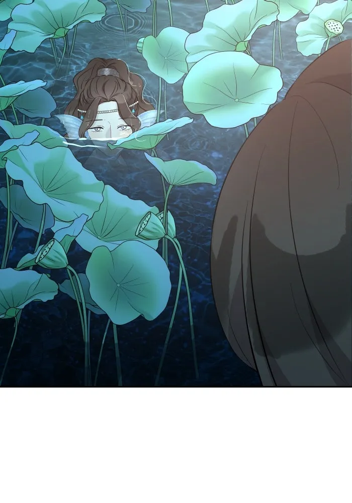 จันทร์เจ้า ตอนที่ ตอนที่ ๑๓  ข้าปักผ้าผืนนี้ให้เจ้า รูปที่ 95