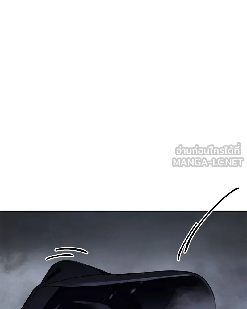 แบคXX ตอนที่ 15 รูปที่ 75