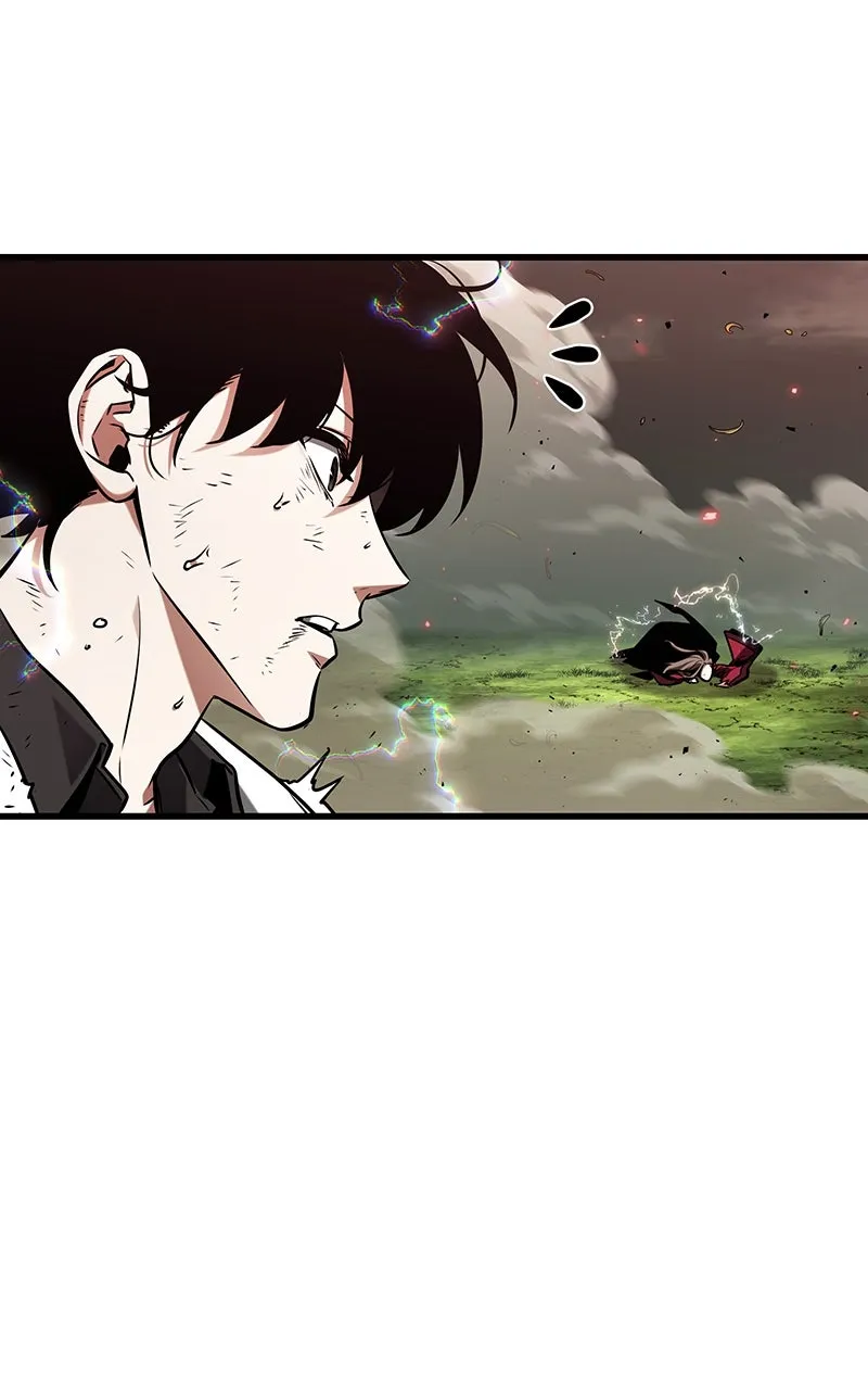 Omniscient Reader อ่านชะตาวันสิ้นโลก ตอนที่ 33 อ่านอีกรอบ (10) รูปที่ 70