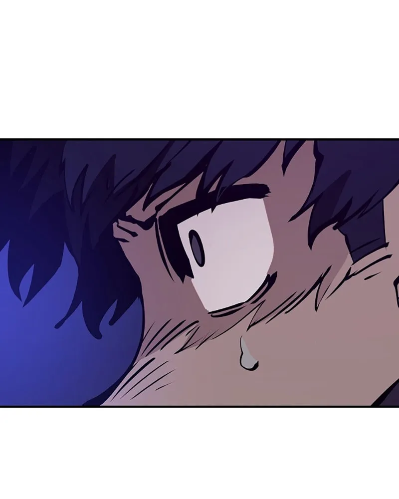 Player ตอนที่ 58 รูปที่ 131