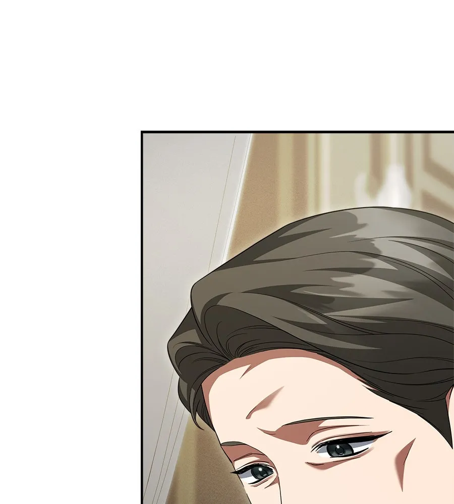 สัญญารักฉบับสุดท้าย ตอนที่ 19 รูปที่ 38