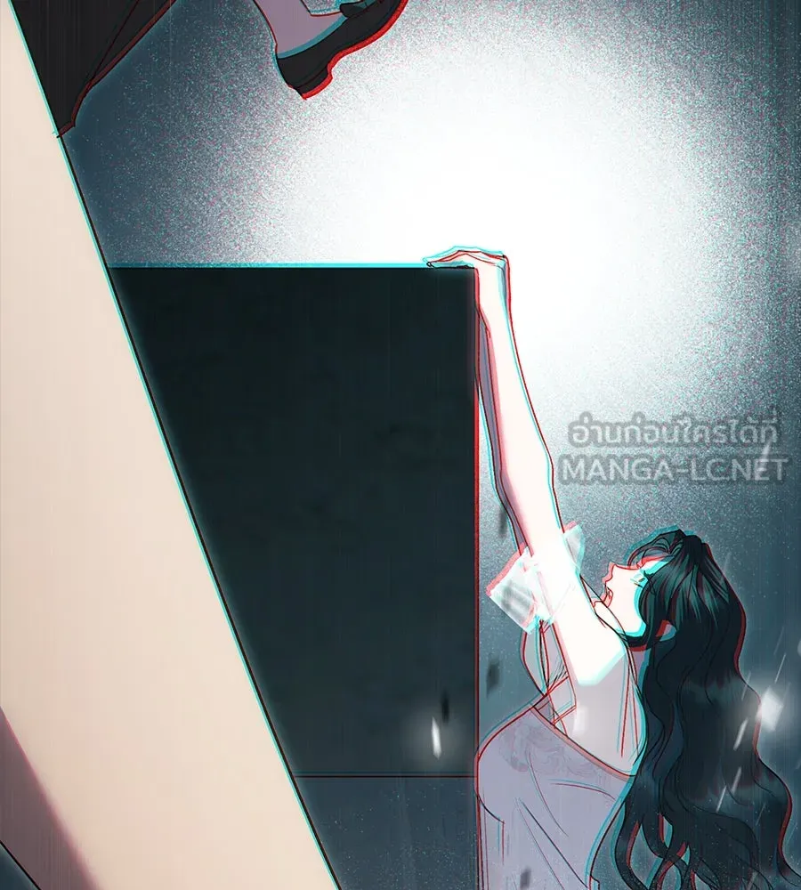 เล่ห์รักชนชั้นสูง ตอนที่ 16 รูปที่ 102