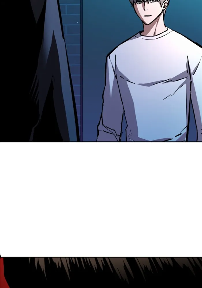 พี่ชายสายบอดี้การ์ด ตอนที่ 157 รูปที่ 34