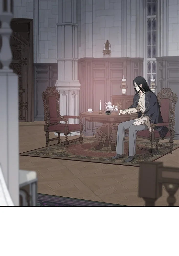 ครอบครัวสามีเห็นทีจะคลั่งรัก ตอนที่ 89 รูปที่ 86